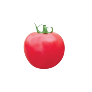 Pembe Domates