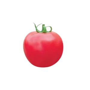 Pembe Domates