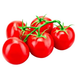 Domates Salkım