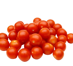 Cherry Domates (Kiraz Domates)