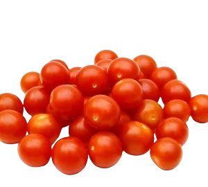 Cherry Domates (Kiraz Domates)