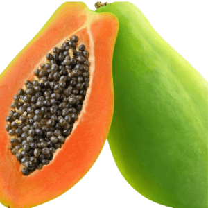 Papaya