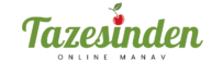 Tazesinden