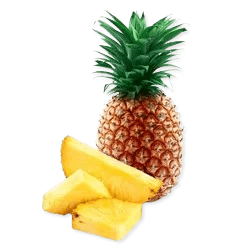 Ananas