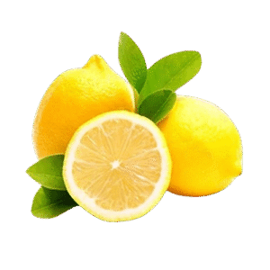 Limon