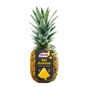 Bal Ananas