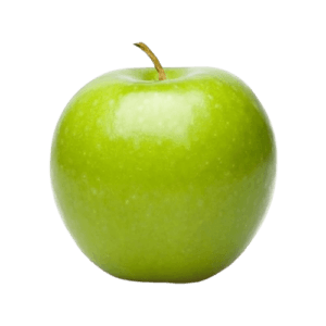 Yeşil Elma (Granny Smith)
