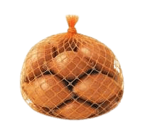 File Arpacık Soğan