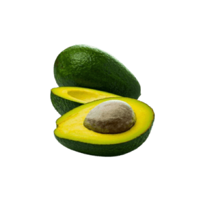 Avakado