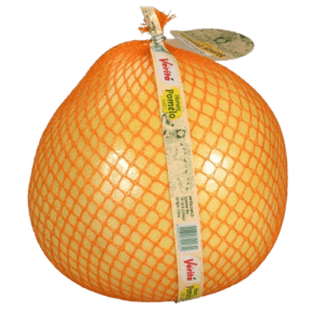 Pomelo