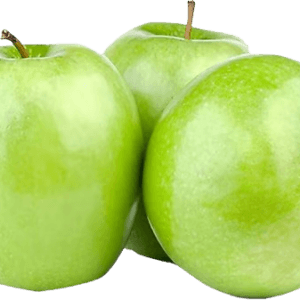 Yeşil Elma (Granny Smith)