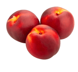 Nektarin