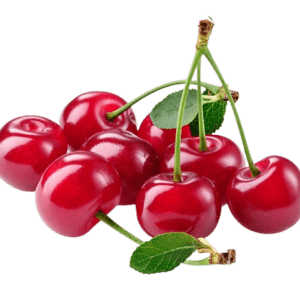 Vişne